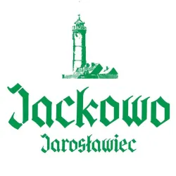 Manufaktura Jackowo